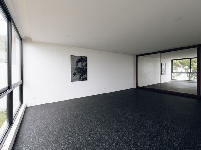 place photo 56