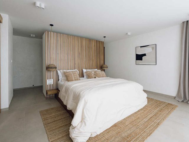 place photo 47
