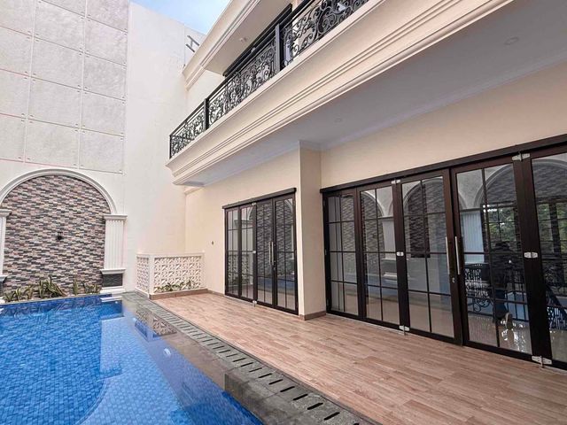 place photo 38