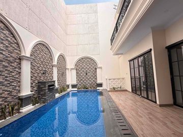 place photo 37