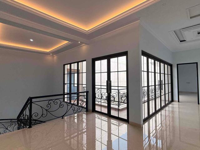 place photo 44