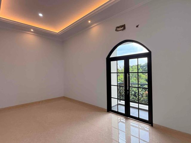 place photo 48