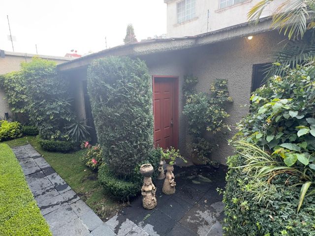 place photo 30