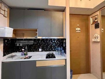 Jakarta Barat, Jakarta Raya - Area anak-anak