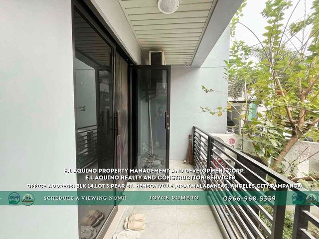place photo 41