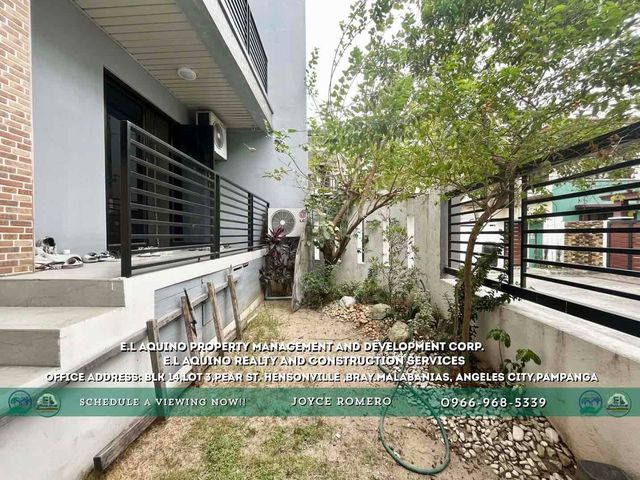 place photo 42