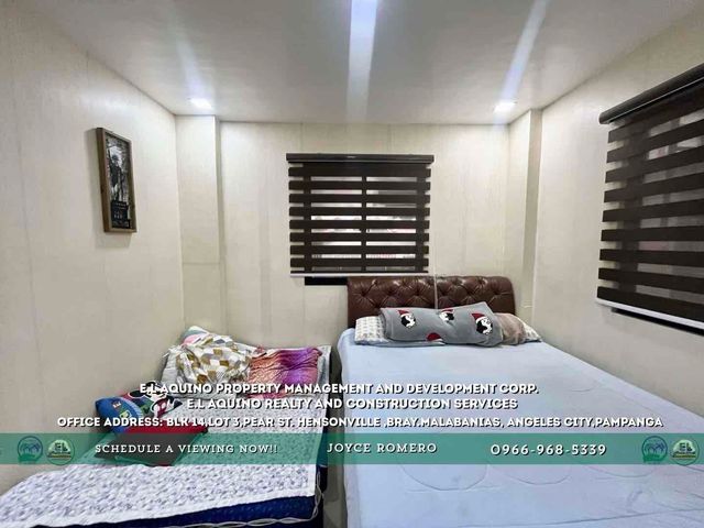 place photo 29