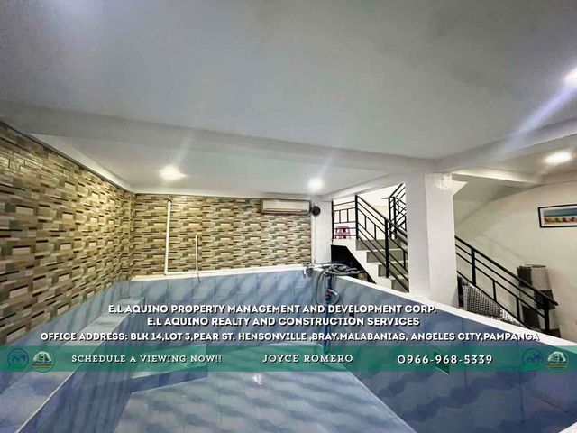 place photo 31
