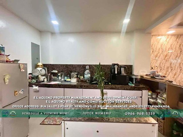 place photo 32