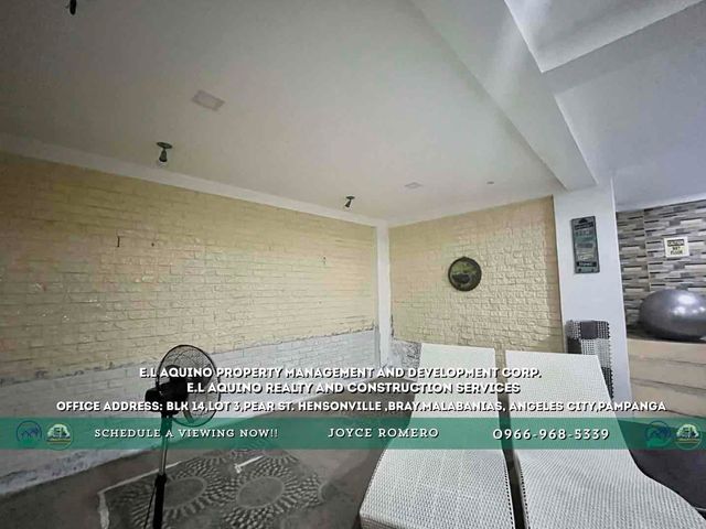 place photo 35