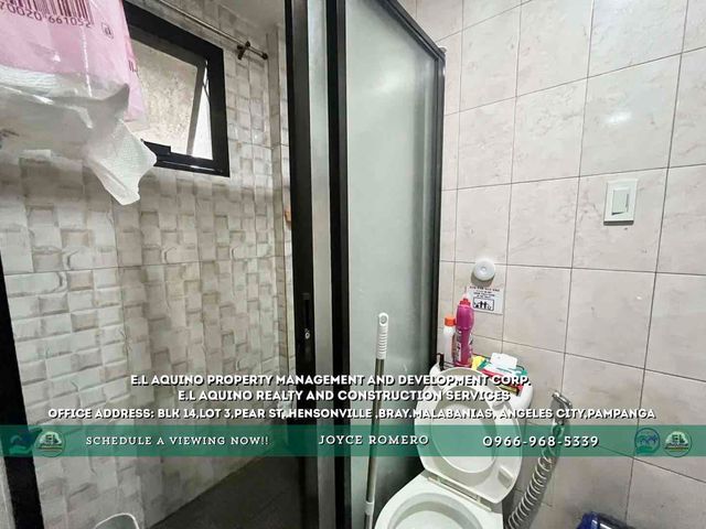 place photo 36