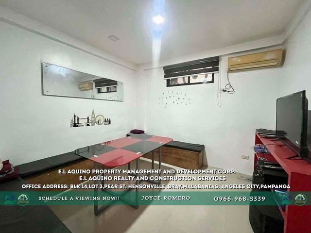 place photo 37
