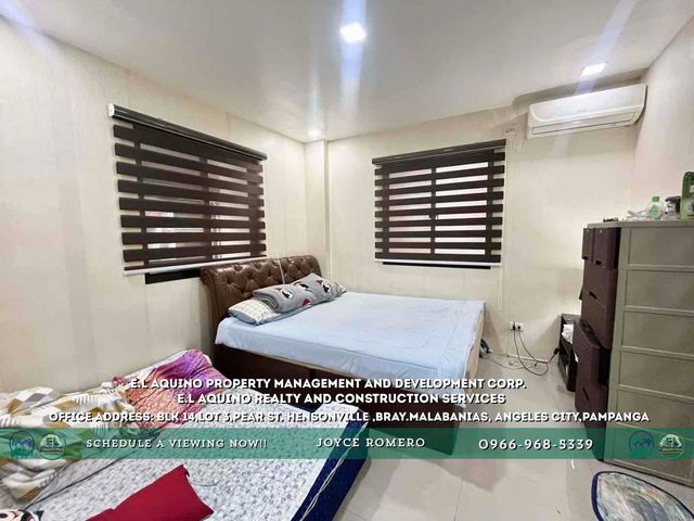place photo 38