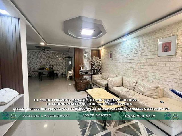 place photo 39