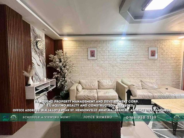 place photo 40