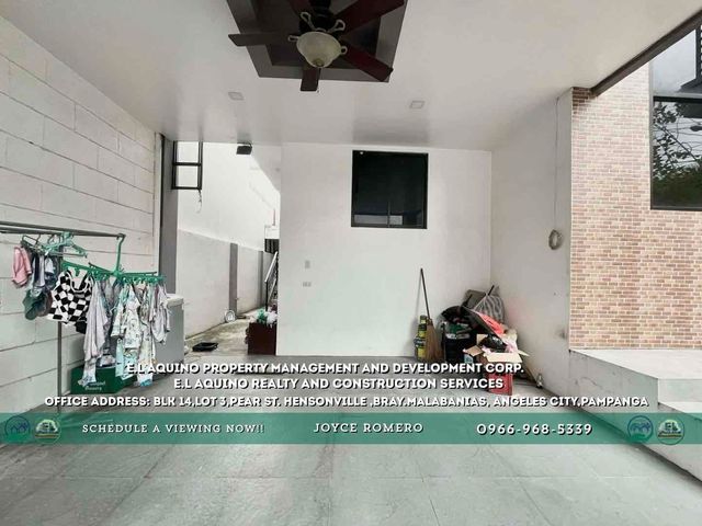 place photo 43