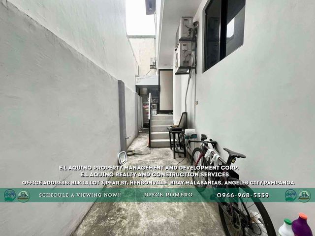 place photo 44