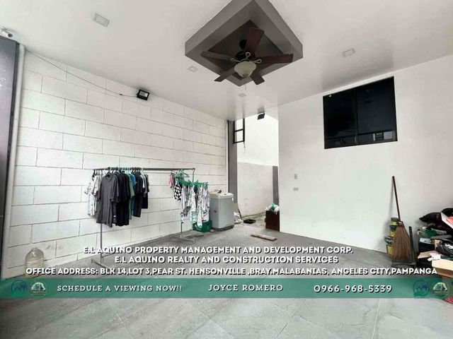 place photo 45