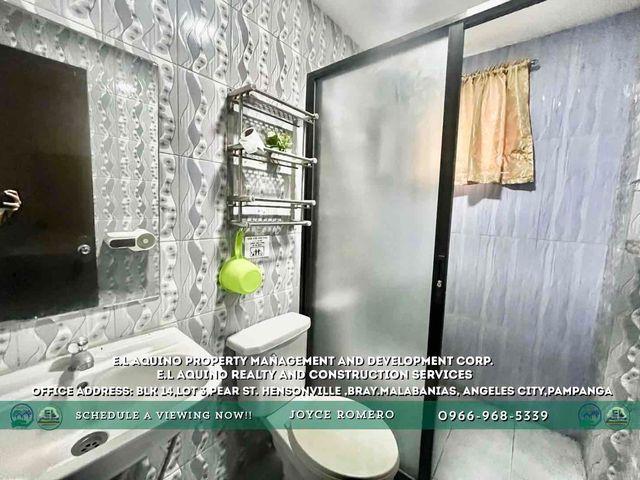 place photo 46