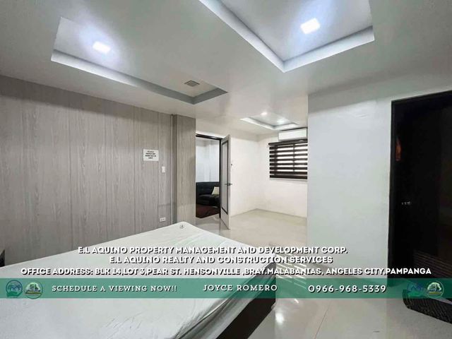 place photo 47