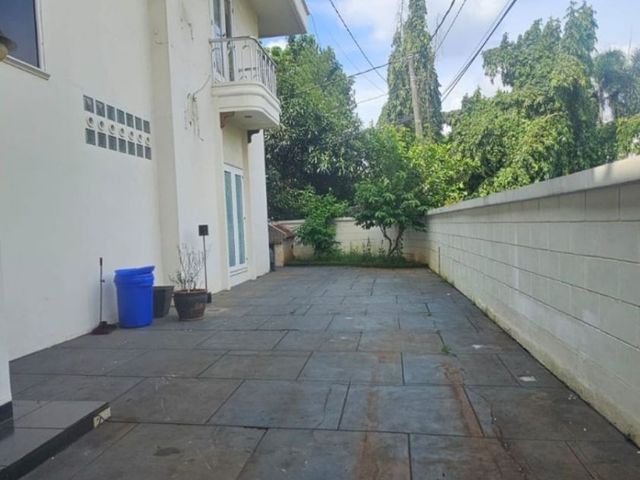 place photo 5
