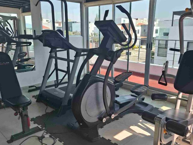 place photo 26
