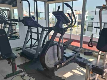 place photo 26