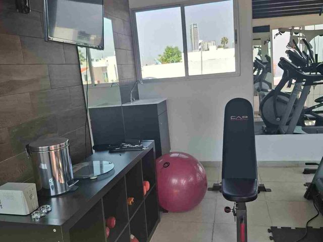 place photo 27
