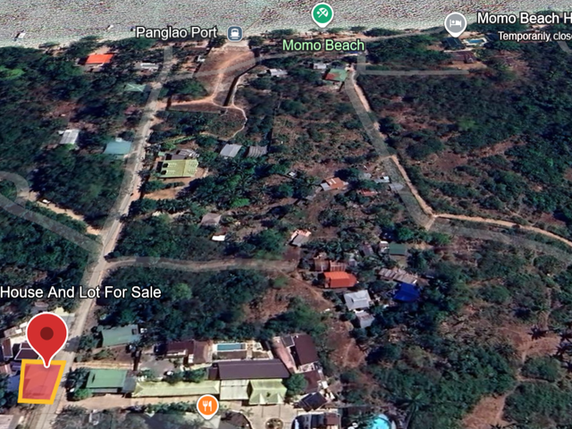place photo 9
