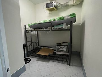 place photo 43