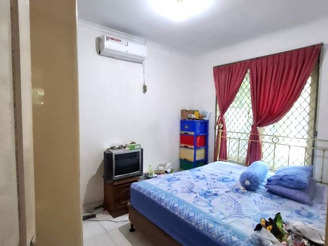place photo 11