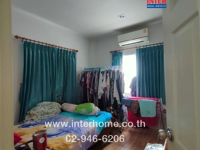 place photo 22