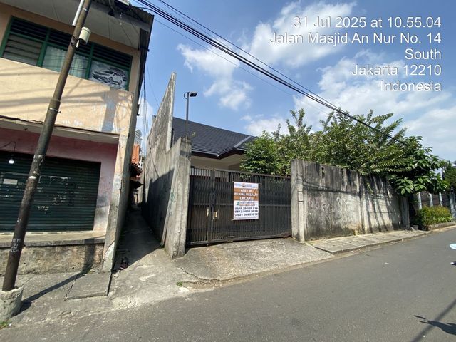 place photo 4