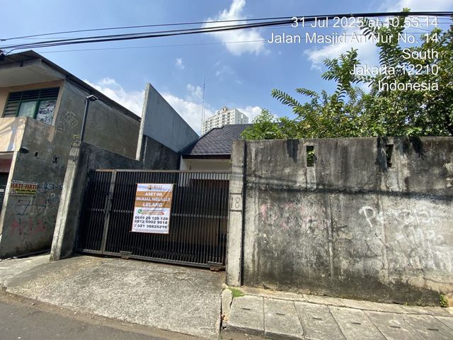 place photo 2