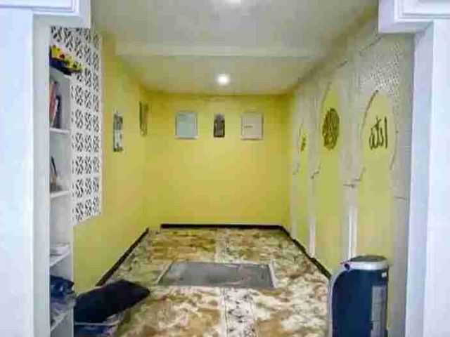 place photo 17