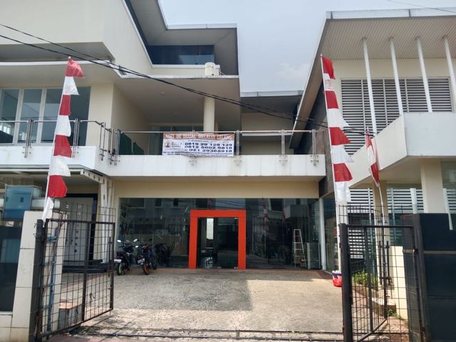 place photo 4