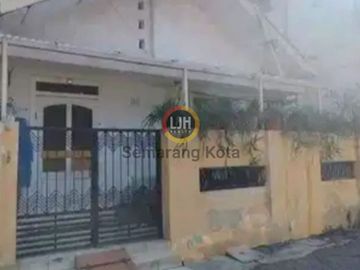 Rumah siap huni di Karangwulan Barat