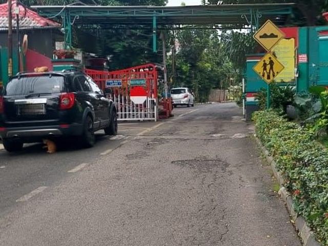 place photo 17