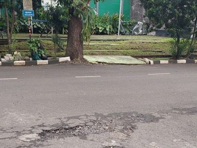 place photo 18