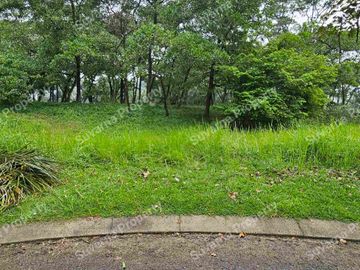 Jawa, PIDIE, Aceh, Indonesia