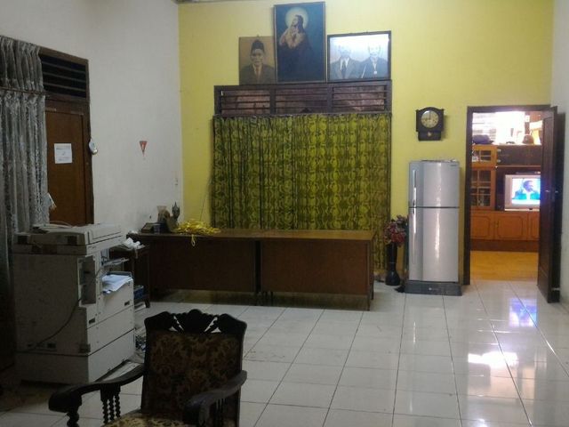 place photo 7