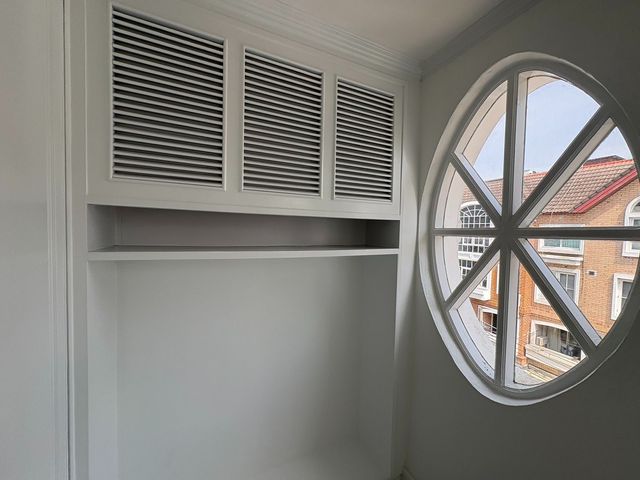 place photo 53
