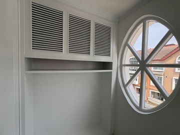 place photo 53