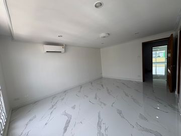 place photo 54