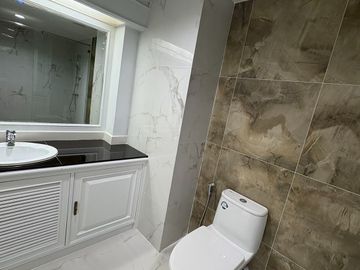 place photo 43