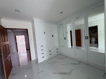 place photo 44