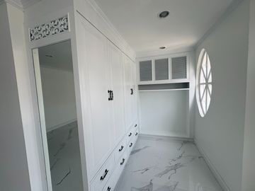 place photo 49