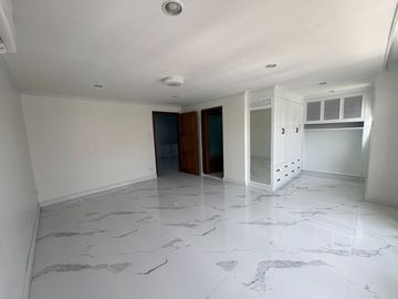 place photo 50
