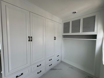 place photo 51