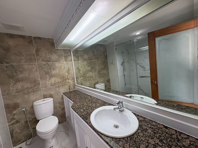 place photo 55